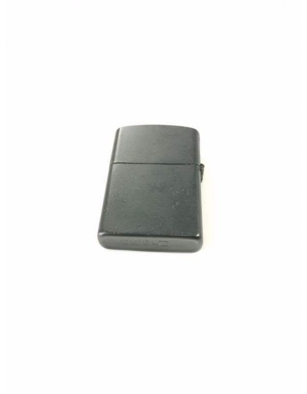 Zippo Tarzı Çakmak