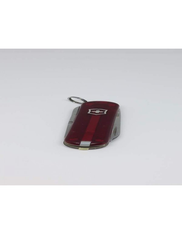 6 Fonksiyonlu İsviçre Devi Victorinox Marka Çak...