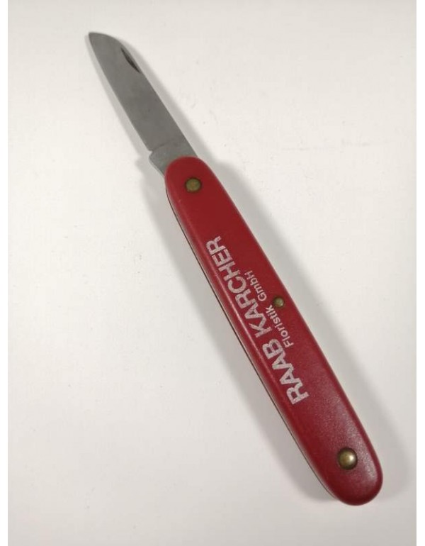 Saatçi Çakısı İsvçire Devi Victorinox Marka