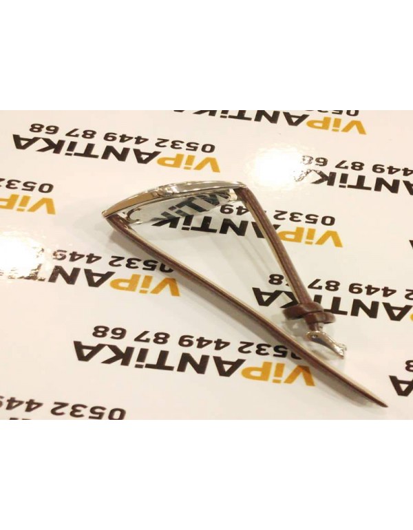 Victorinox Pilli Mekanizma Erkek Kol Saati